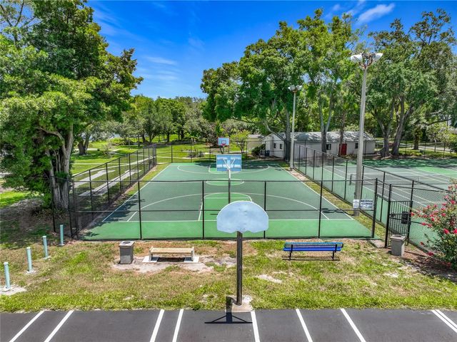 1534 LEEWAY AVENUE, Orlando, FL 32810