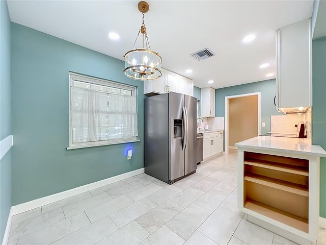1534 LEEWAY AVENUE, Orlando, FL 32810