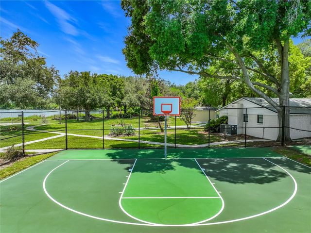 1534 LEEWAY AVENUE, Orlando, FL 32810
