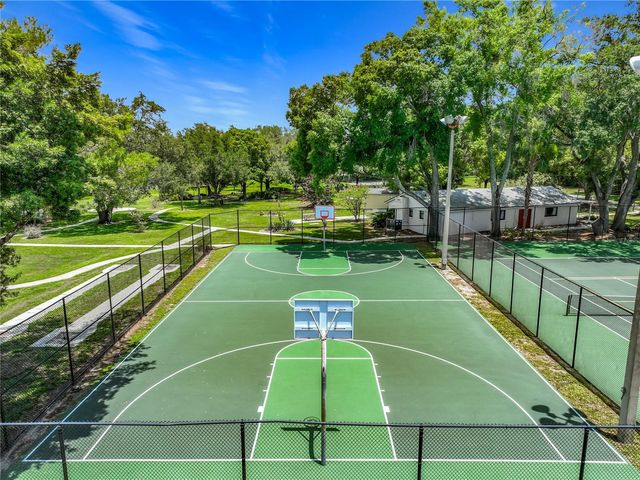 1534 LEEWAY AVENUE, Orlando, FL 32810