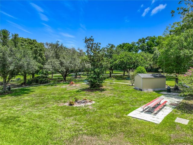 1534 LEEWAY AVENUE, Orlando, FL 32810