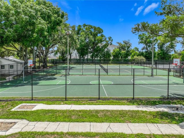 1534 LEEWAY AVENUE, Orlando, FL 32810