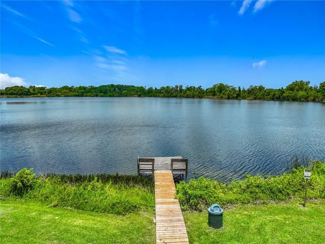 1534 LEEWAY AVENUE, Orlando, FL 32810