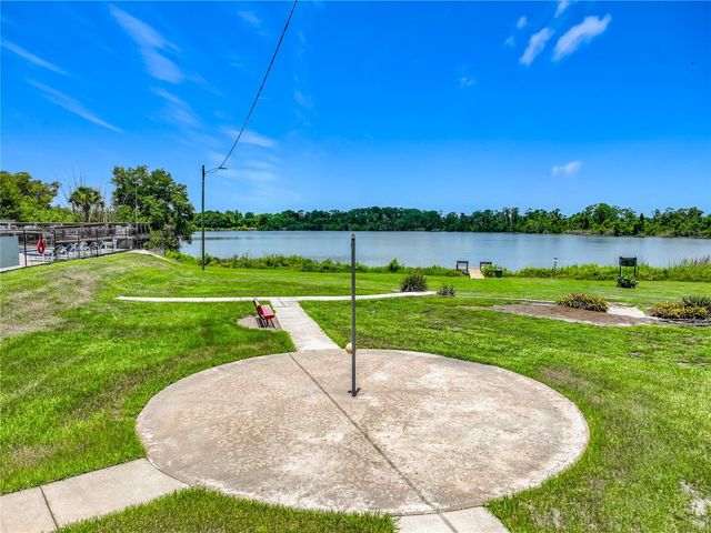1534 LEEWAY AVENUE, Orlando, FL 32810