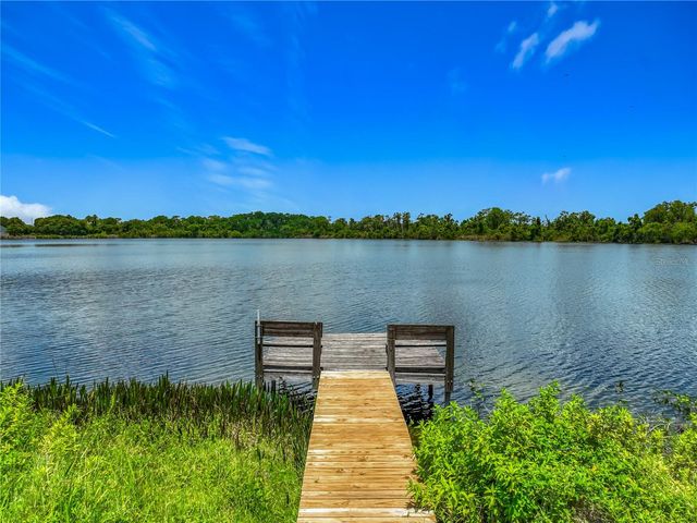 1534 LEEWAY AVENUE, Orlando, FL 32810