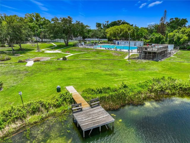 1534 LEEWAY AVENUE, Orlando, FL 32810
