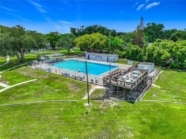 1534 LEEWAY AVENUE, Orlando, FL 32810