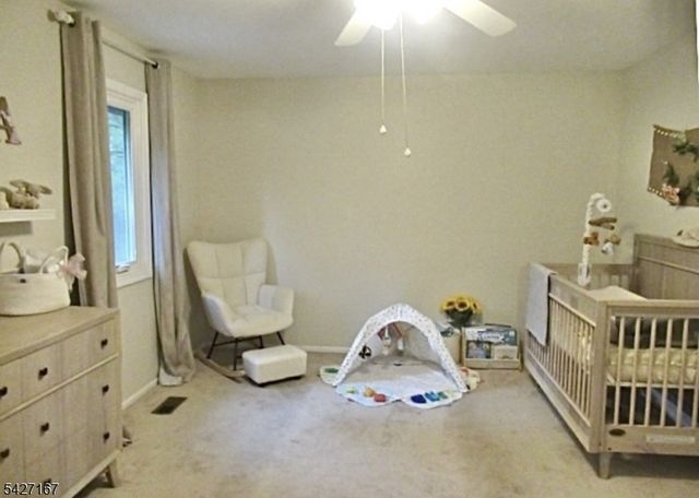 4 Peach Court, Raritan Twp., NJ 08822