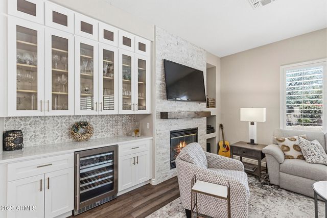 41014 N REPUBLIC Way, Anthem, AZ 85086