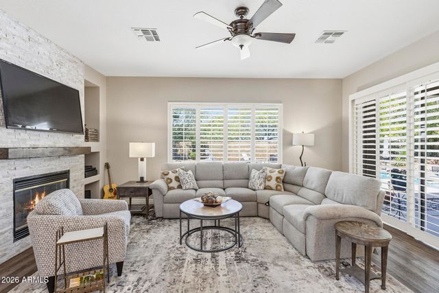 41014 N REPUBLIC Way, Anthem, AZ 85086