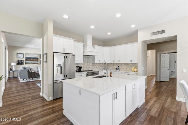 41014 N REPUBLIC Way, Anthem, AZ 85086