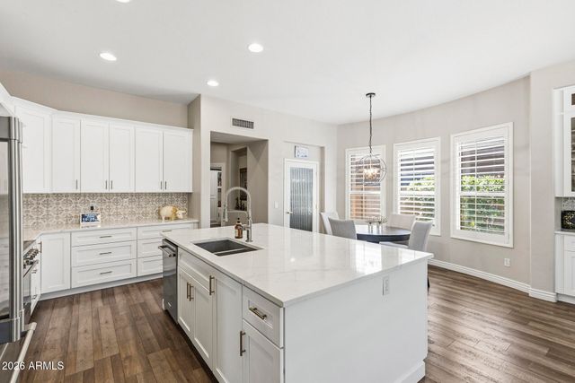 41014 N REPUBLIC Way, Anthem, AZ 85086