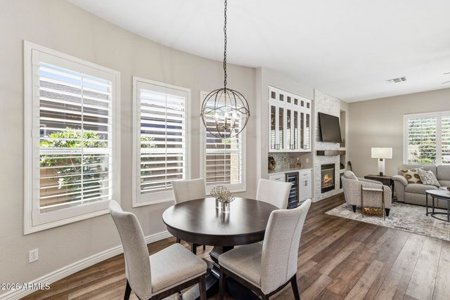 41014 N REPUBLIC Way, Anthem, AZ 85086