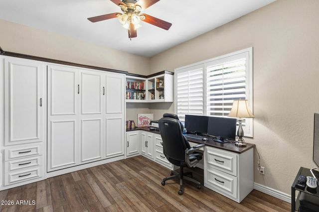 41014 N REPUBLIC Way, Anthem, AZ 85086