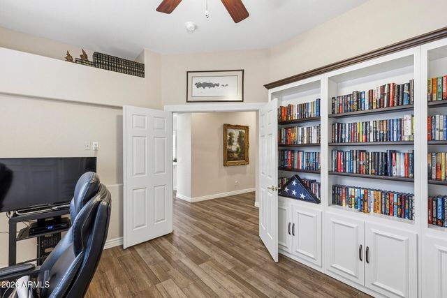 41014 N REPUBLIC Way, Anthem, AZ 85086