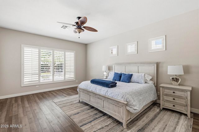 41014 N REPUBLIC Way, Anthem, AZ 85086