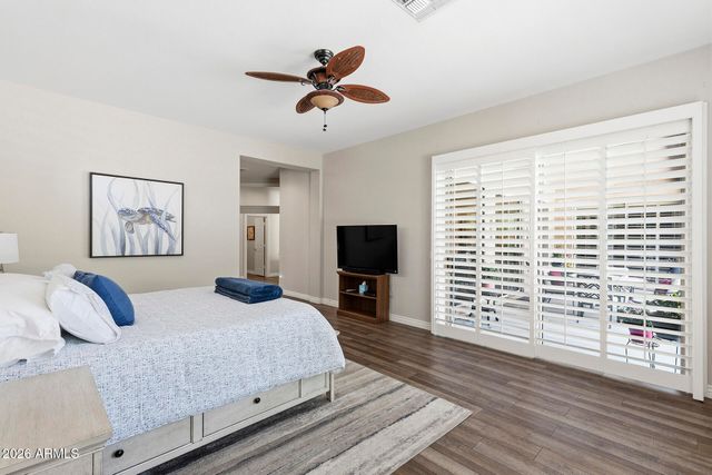 41014 N REPUBLIC Way, Anthem, AZ 85086