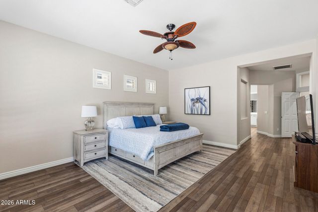 41014 N REPUBLIC Way, Anthem, AZ 85086