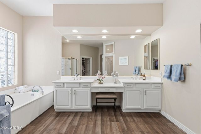 41014 N REPUBLIC Way, Anthem, AZ 85086