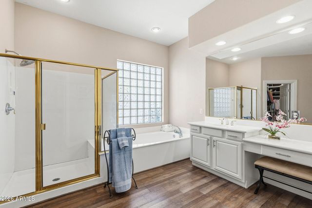 41014 N REPUBLIC Way, Anthem, AZ 85086