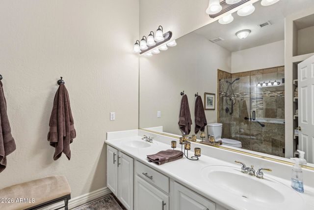 41014 N REPUBLIC Way, Anthem, AZ 85086