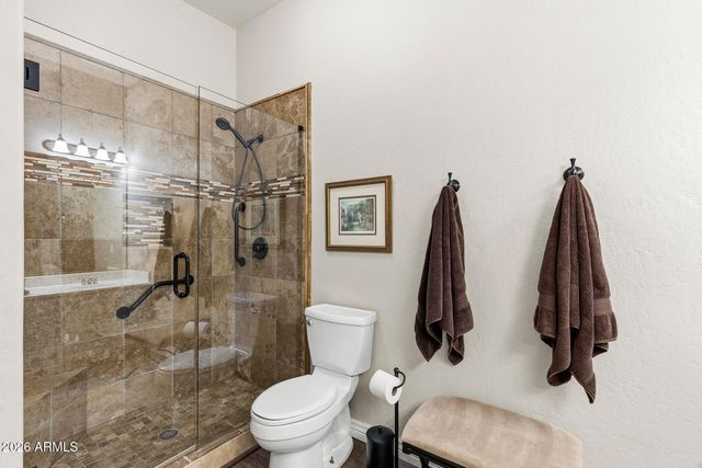 41014 N REPUBLIC Way, Anthem, AZ 85086