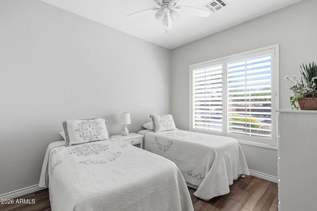 41014 N REPUBLIC Way, Anthem, AZ 85086