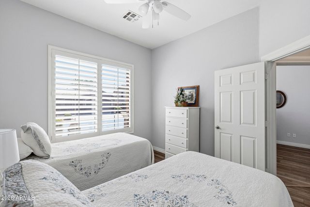 41014 N REPUBLIC Way, Anthem, AZ 85086