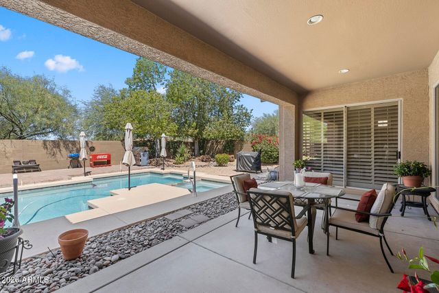 41014 N REPUBLIC Way, Anthem, AZ 85086