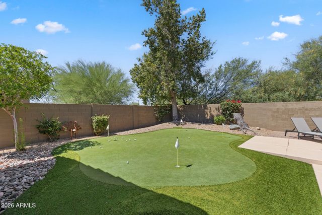 41014 N REPUBLIC Way, Anthem, AZ 85086
