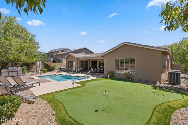 41014 N REPUBLIC Way, Anthem, AZ 85086