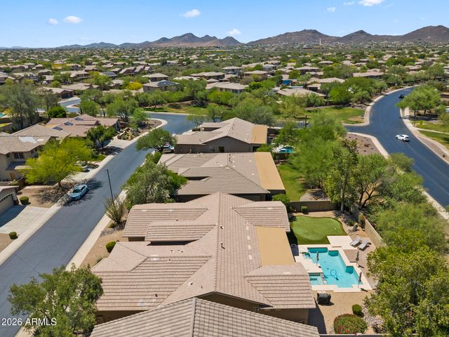 41014 N REPUBLIC Way, Anthem, AZ 85086