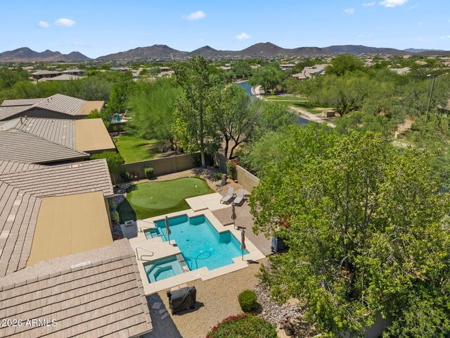 41014 N REPUBLIC Way, Anthem, AZ 85086