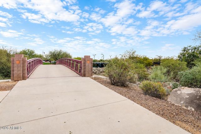 41014 N REPUBLIC Way, Anthem, AZ 85086