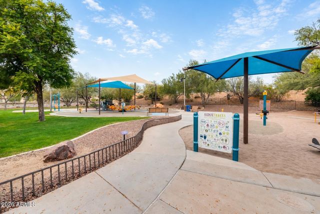 41014 N REPUBLIC Way, Anthem, AZ 85086