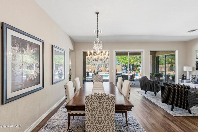 41014 N REPUBLIC Way, Anthem, AZ 85086