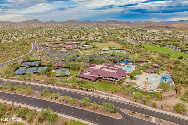 41014 N REPUBLIC Way, Anthem, AZ 85086