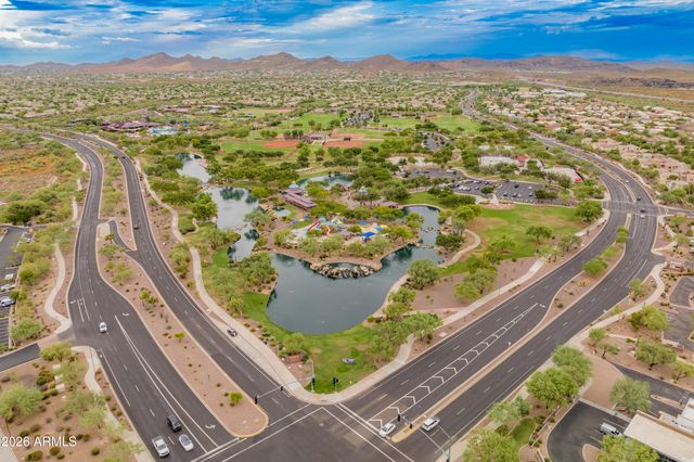 41014 N REPUBLIC Way, Anthem, AZ 85086