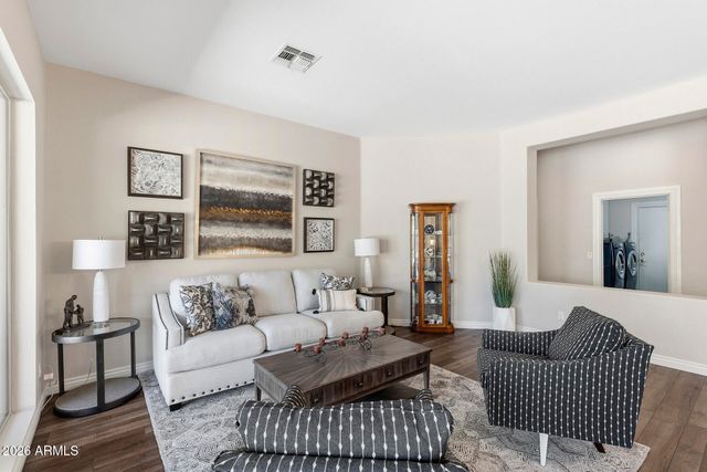 41014 N REPUBLIC Way, Anthem, AZ 85086