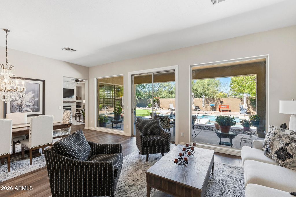 41014 N REPUBLIC Way, Anthem, AZ 85086 — photo 5