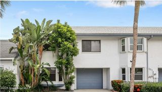 129 Riverside Drive, Cape Canaveral, FL 32920