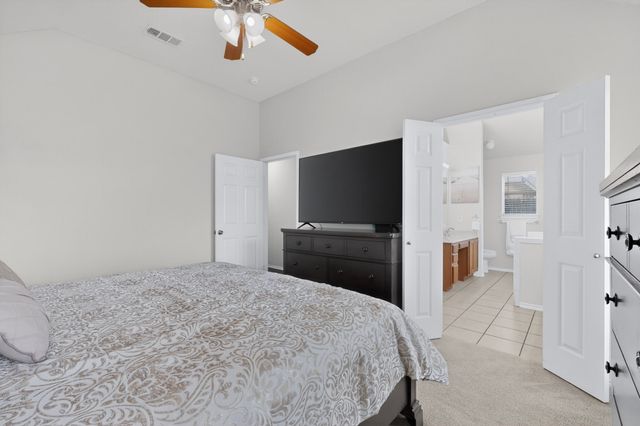 502 Judy Lane, Seagoville, TX 75159