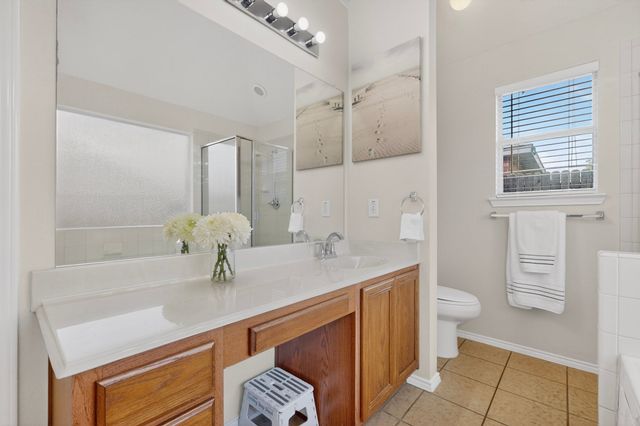 502 Judy Lane, Seagoville, TX 75159