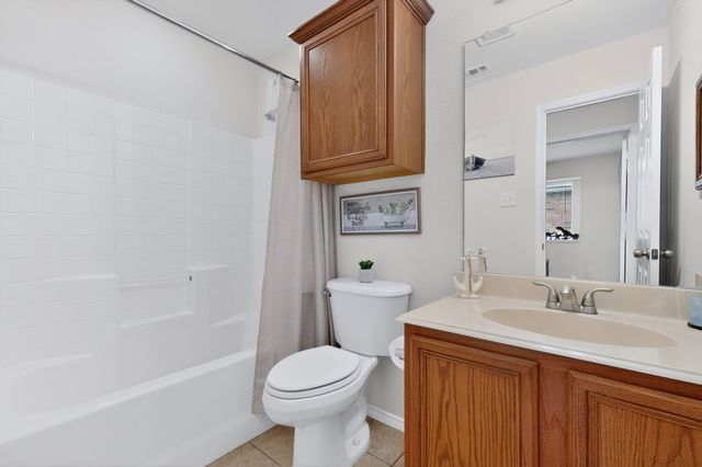 502 Judy Lane, Seagoville, TX 75159