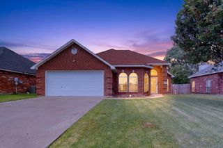 502 Judy Lane, Seagoville, TX 75159