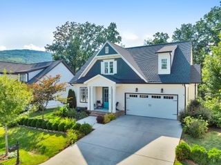 576 Alston Drive 92, Chattanooga, TN 37419