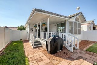 2990 E RIVERSIDE DR #173, St. George, UT 84790