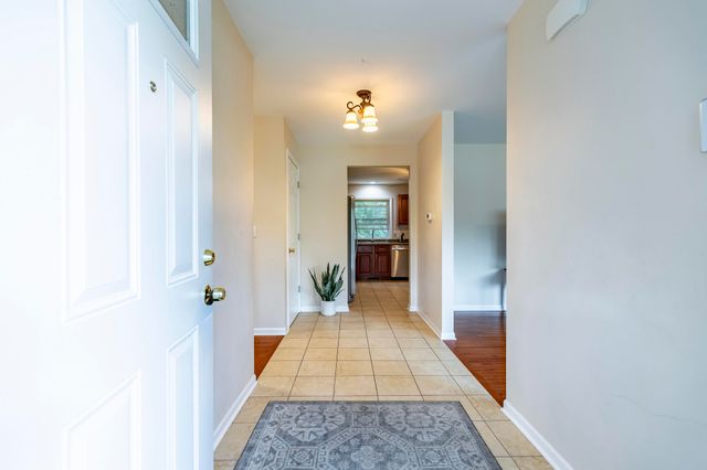 2142 W 51st Avenue, Gary, IN 46408