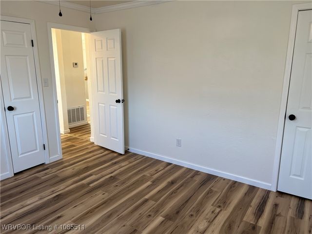 25737 Rock Jail Road, Bokoshe, OK 74930