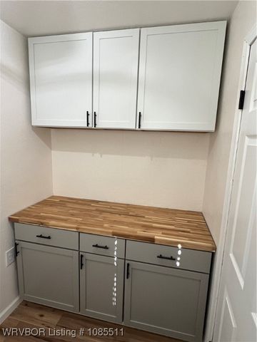 25737 Rock Jail Road, Bokoshe, OK 74930